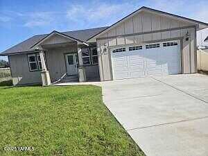 Ivone, SUNNYSIDE, WA 98944