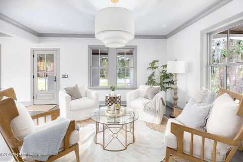 Magnolia, SAINT AUGUSTINE, FL 32084