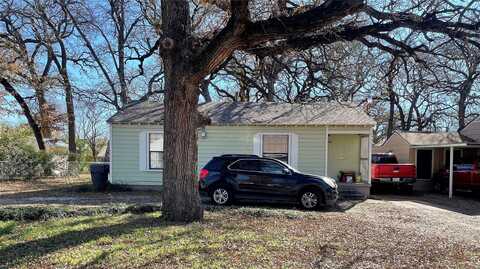 Gilford, DALLAS, TX 75235