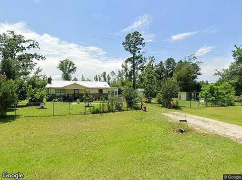 County Road 274, ALTHA, FL 32421