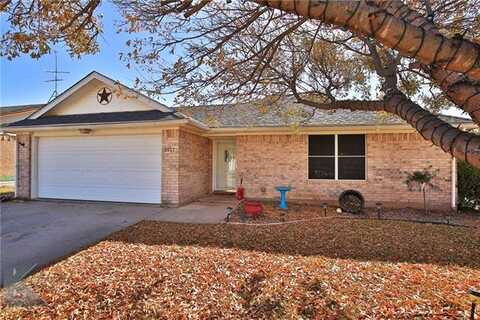 Karen, ABILENE, TX 79606