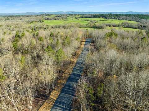 Hwy 4 Highway #26, Watson, OK 74963