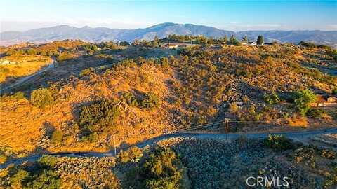 Amberwood, Tehachapi, CA 93561