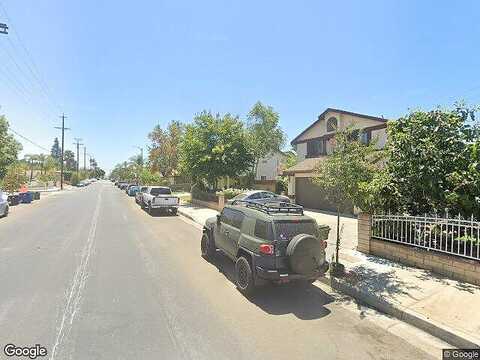 Gladstone, SYLMAR, CA 91342