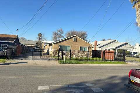 Newport, STOCKTON, CA 95205