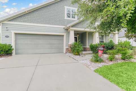 Champlain, FERNANDINA BEACH, FL 32034