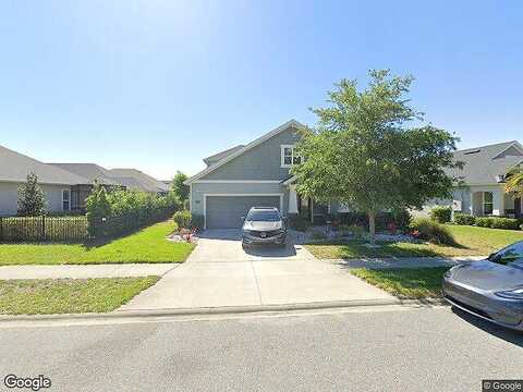 Champlain, FERNANDINA BEACH, FL 32034