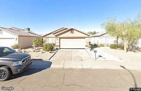Coolidge, PHOENIX, AZ 85037