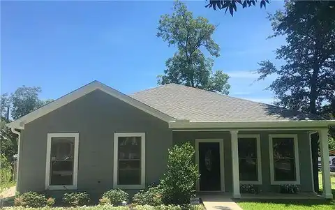 Westvue, TERRELL, TX 75160