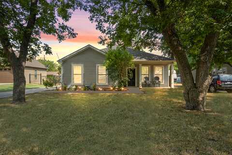 Westvue, TERRELL, TX 75160