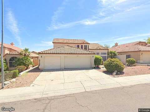 29Th, PHOENIX, AZ 85032