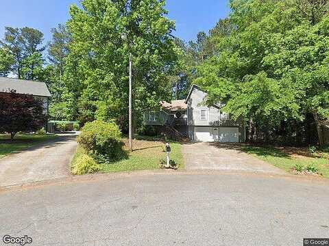 Arrowhead, MARIETTA, GA 30062