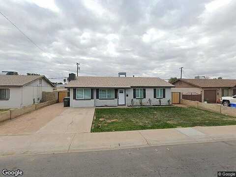 Mariposa, PHOENIX, AZ 85033