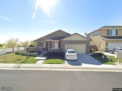 Spiess, ELK GROVE, CA 95757