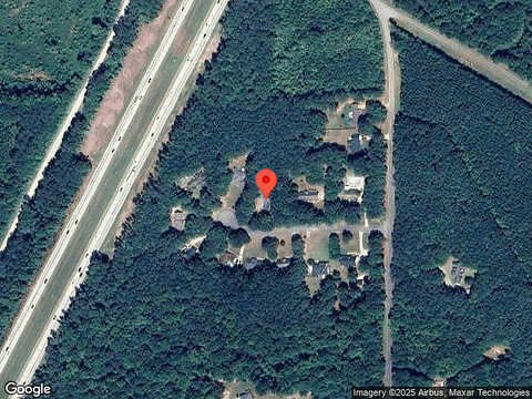 James, HOGANSVILLE, GA 30230