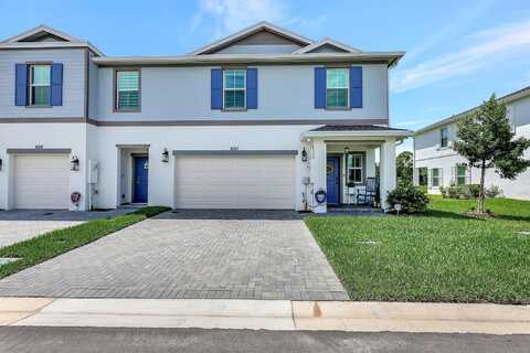 Waters Edge, PORT SAINT LUCIE, FL 34983