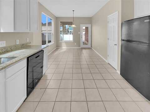 Waterbury, PROVIDENCE VILLAGE, TX 76227