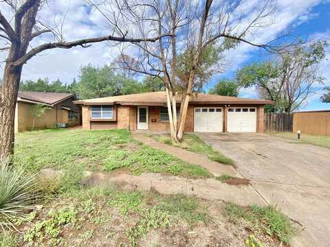 14Th, LUBBOCK, TX 79416