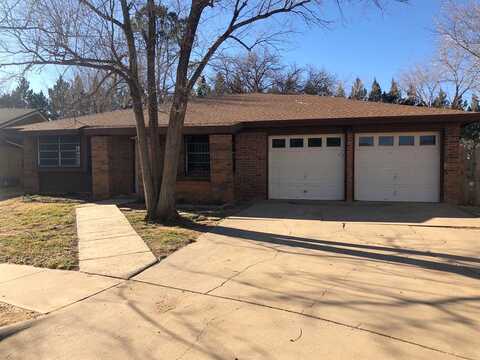 14Th, LUBBOCK, TX 79416