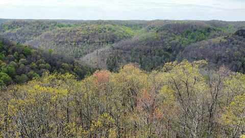 Oak Hill Drive, Frenchburg, KY 40322