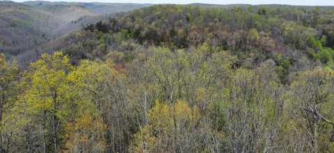 Oak Hill Drive, Frenchburg, KY 40322