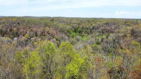 Oak Hill Drive, Frenchburg, KY 40322