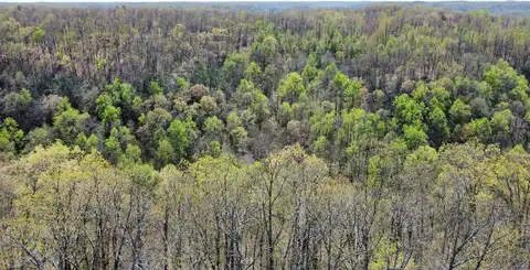 Oak Hill Drive, Frenchburg, KY 40322