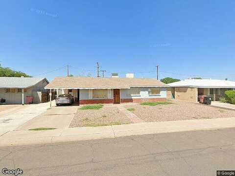71St, SCOTTSDALE, AZ 85257