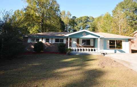 Topaz, VILLA RICA, GA 30180