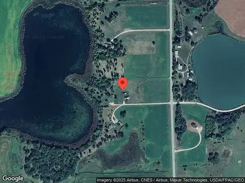 340Th, FOSSTON, MN 56542