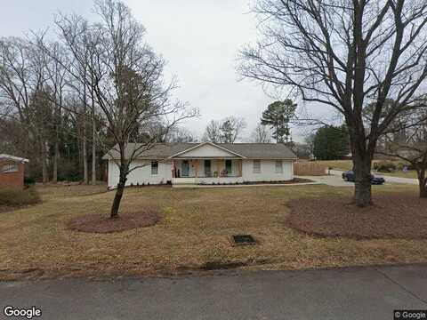 Hill, DULUTH, GA 30096