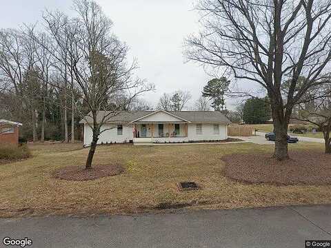 Hill, DULUTH, GA 30096