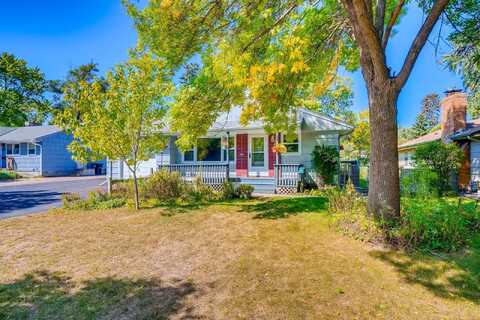 Washington, HOPKINS, MN 55343