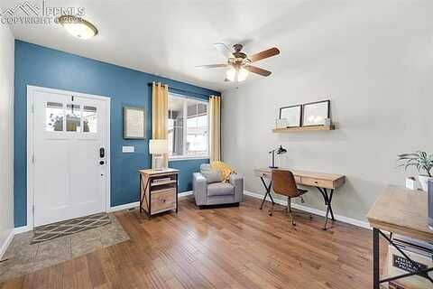 Monterey Pine, COLORADO SPRINGS, CO 80927