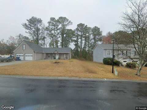 Allens Landing, LAWRENCEVILLE, GA 30045