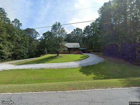 Smithfield, BOWDON, GA 30108