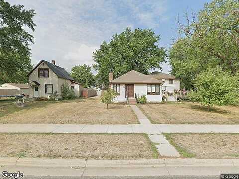 7Th, WAITE PARK, MN 56387