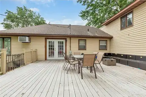 7Th, WAITE PARK, MN 56387