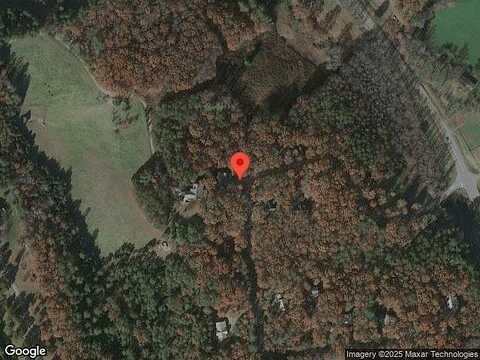 Enchanted Woods, BLAIRSVILLE, GA 30512