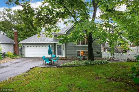 Knollwood, EDEN PRAIRIE, MN 55347