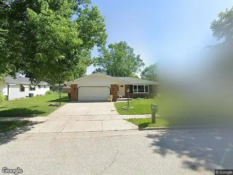 Wisteria, WAUKESHA, WI 53189