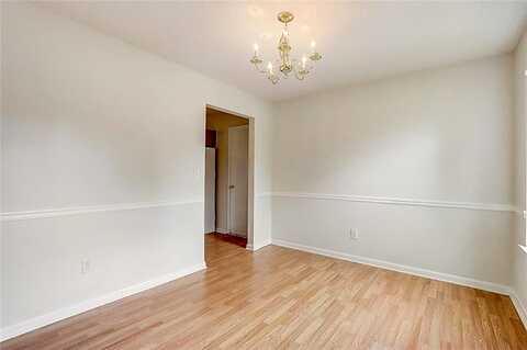 Spring Mesa, SNELLVILLE, GA 30039