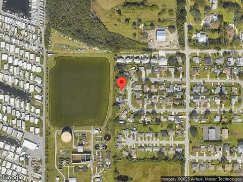 16Th, PALMETTO, FL 34221