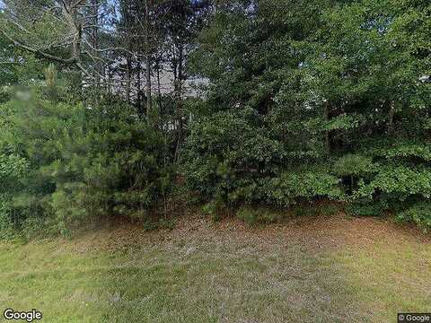 Mcelhannon, BETHLEHEM, GA 30620