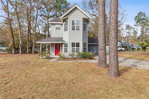 Castle Oak, KINGSLAND, GA 31548