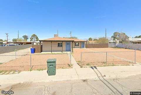 Cameron, TUCSON, AZ 85713