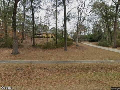 Woodland, PERRY, GA 31069