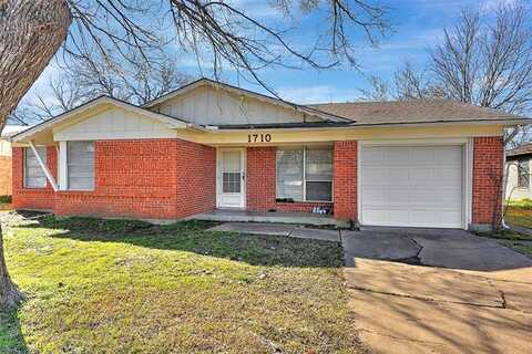 Hunt, SHERMAN, TX 75092