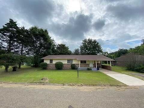 Olive, MOUNT VERNON, TX 75457
