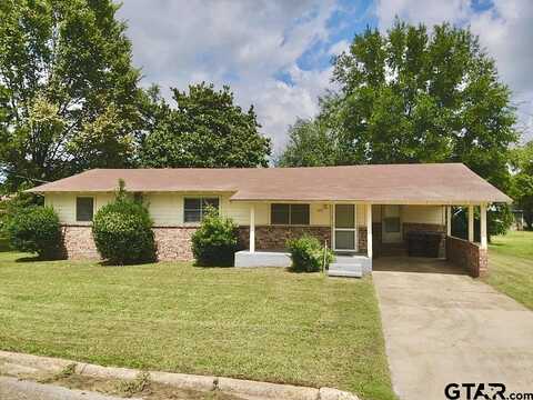 Olive, MOUNT VERNON, TX 75457